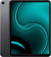 iPad Pro 11 (3 Gen) 2021