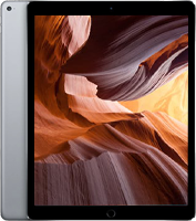 iPad Pro 12.9 (5 Gen) 2021